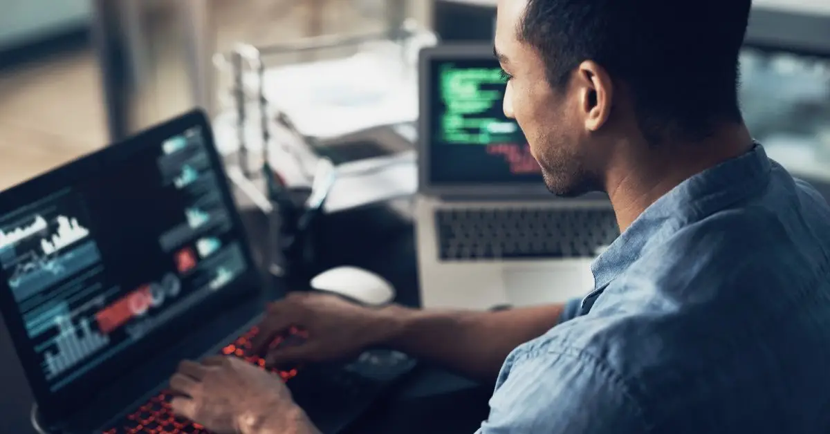 Using Generative AI to Shape Your TAM/SAM/SOM – A Product Manager’s Guide