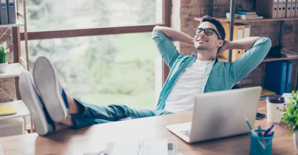 BlogImage_Guide to Maximizing the JTBD Approach2 (1) The jobs to be done theory