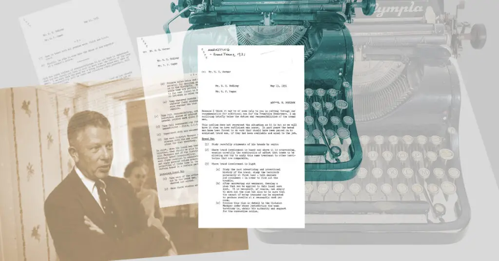 Celebrating Product Management Day 2024: Evolution, Impact, and Savings 1