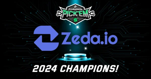 Zeda_Champs_FeaturedImage Zeda.io the champion of the AI Platforms for product managers 2024