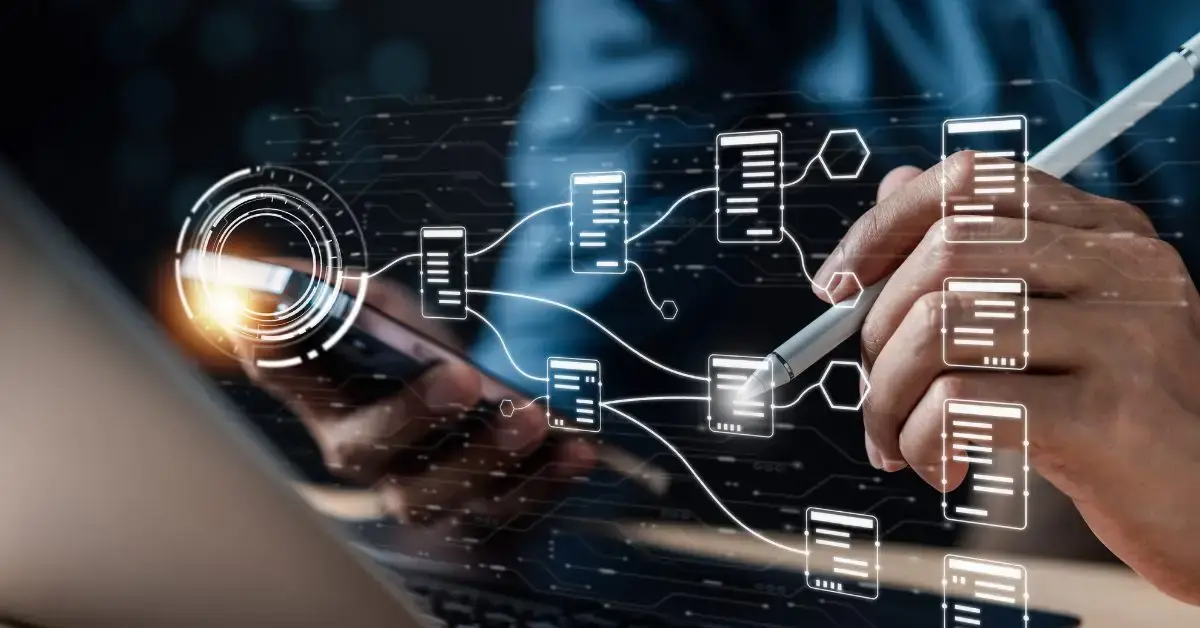 Product Management Monday: Scaling AI for Product Managers: Governance, Risk, and Cost Optimization 