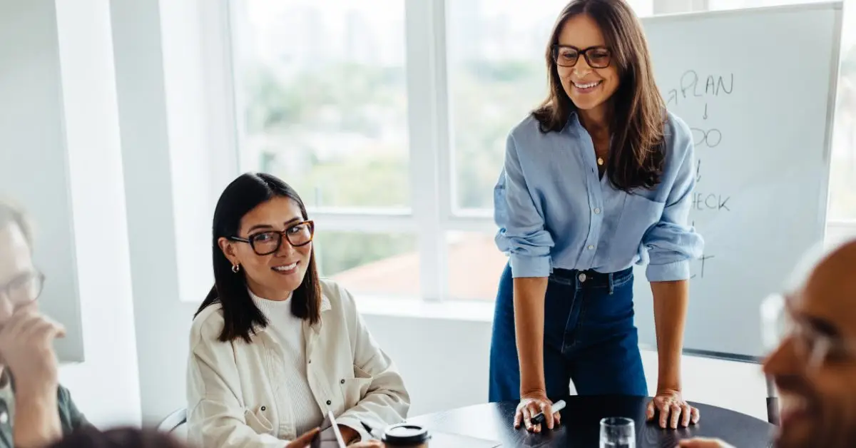 Breaking into Product Management: A Personal Journey and Professional Guide