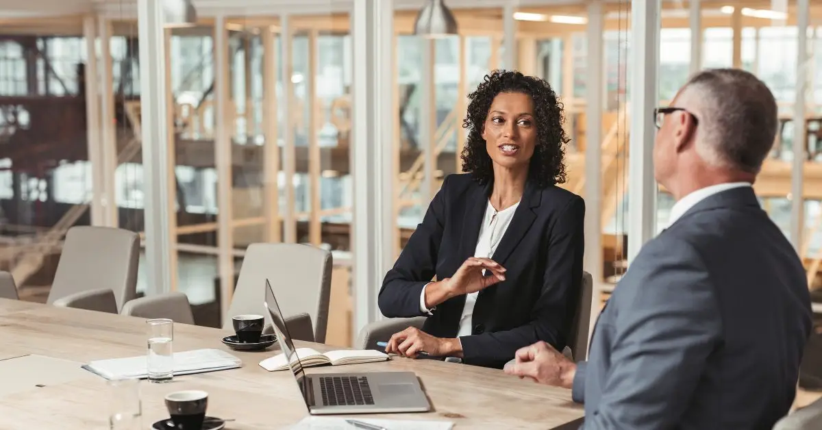 Working with Leaders and Stakeholders in Product Management Transformation 