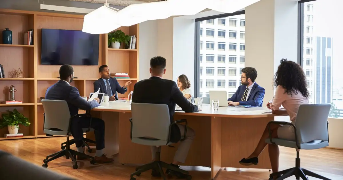 How to Get Promoted as a Product Manager