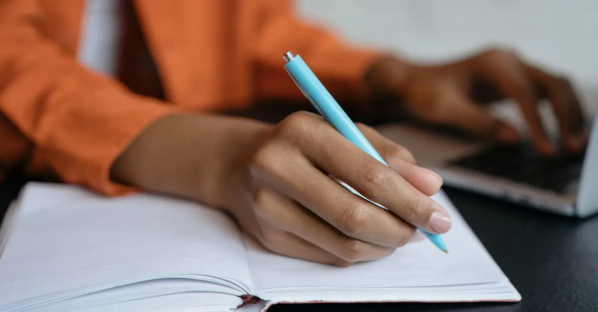 How to Write a Problem Statement   