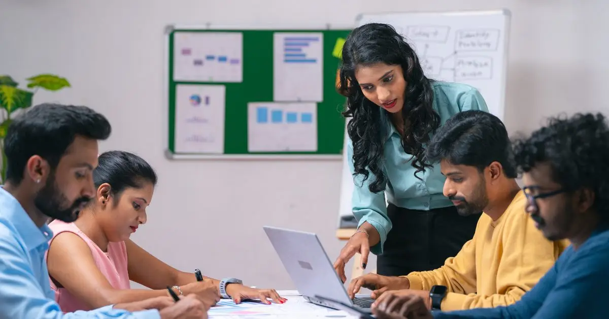 The Ultimate Guide to Product Management Tools 