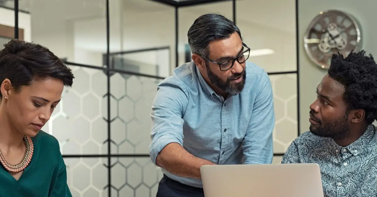 Do We Really Need Separate Product Service Managers?  