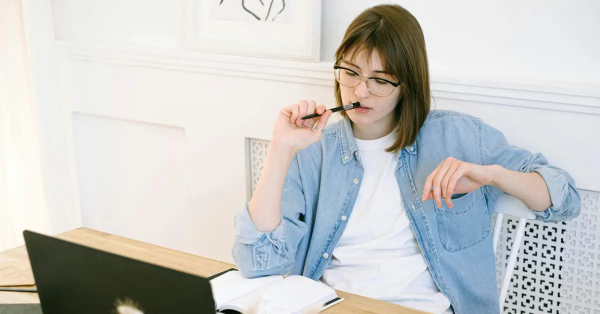 How to Avoid Career-Damaging Mistakes as a Product Manager