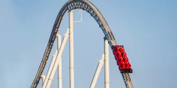 Minimizing-wait-times-1200X628-1-755×378-1 (1) Lean Product Management – Minimizing Wait Times