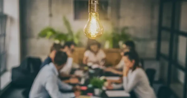 Product Marketing_FeaturedImage Using Return On Marketing Investment to Optimize Product Marketing