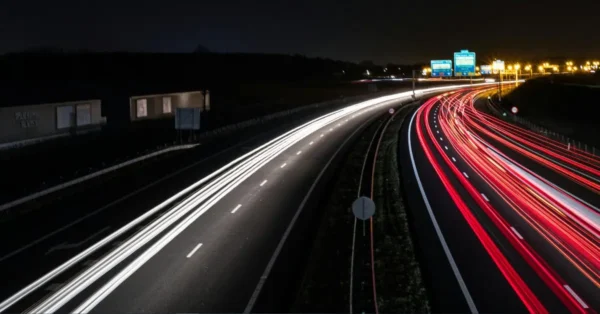 Save-SaaS_FeaturedIamge