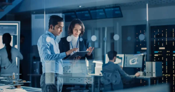 Blog05_FeaturedImage Your Product’s Most Important Feature Isn’t Getting the Attention it Deserves