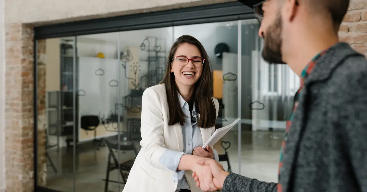 Making Your Product Management Job Search a SNAP