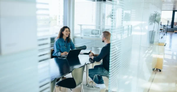 Interviewing_FeaturedImage Don’t Let Your Product Fail While You’re Recruiting for a Product Manager