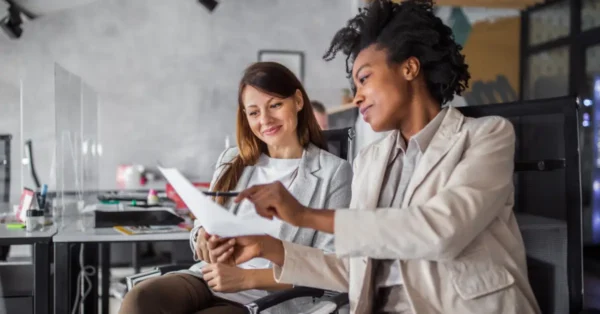 PMSalaryData24_FeaturedImage U.S. Based Product Management Salaries in 2024: From Associate to CPO