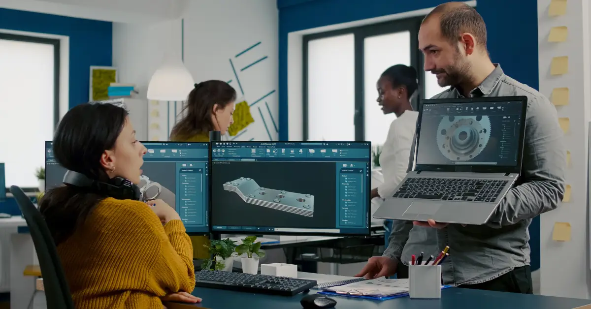 How to Drive Value for Customers and Your Business with Continuous Discovery