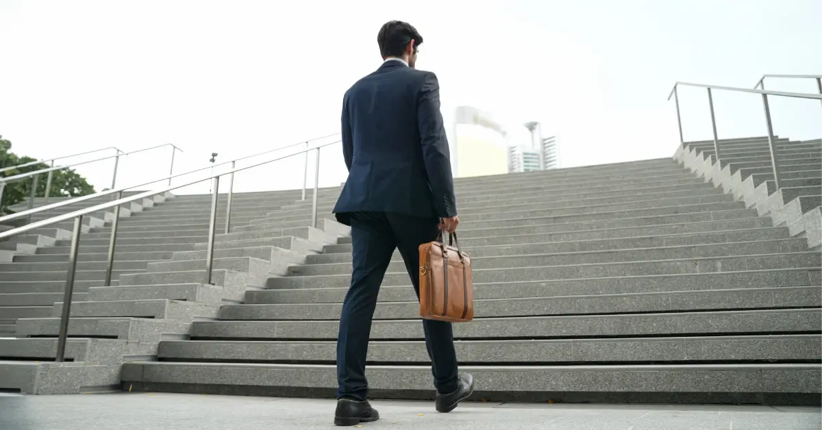 Why You Must Earn the Agile Product Manager and Product Owner Certification