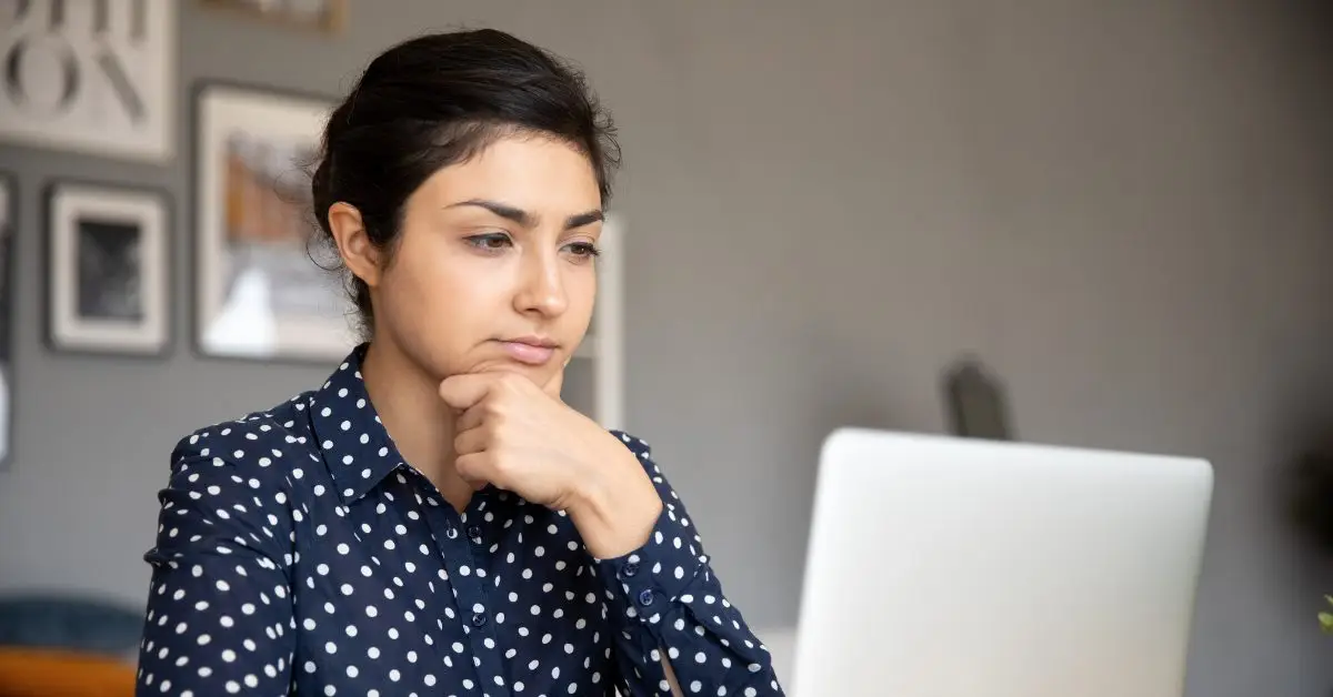 Product Management Jobs: Quick Starter Guide 1