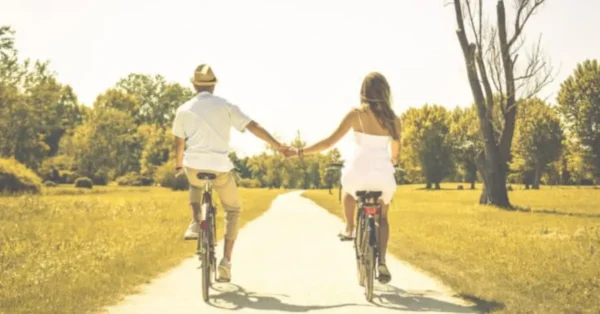 MeetYourNewPartner_FeaturedImage Meet Your New Partner: The Sales Team – B2B Marketing Rules