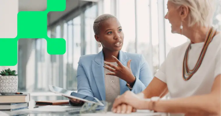 How to Upskill as a Product Manager: 3 Frameworks for Problem-First Thinking