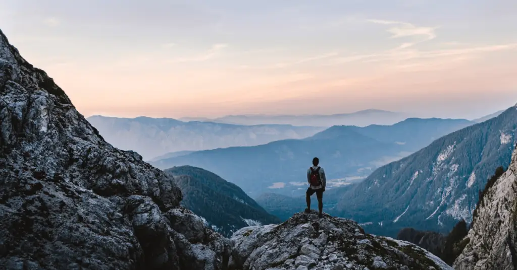 Product Management Trends in 2025: What’s Next?