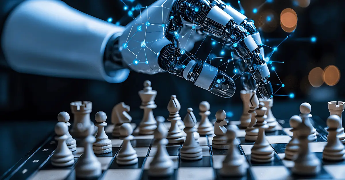 Agentic AI in Product Management: Friend or Foe?