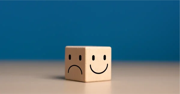 7Reasons_HubSpot_1200x628