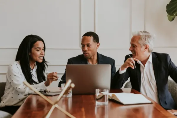 Product Management Advisory Product Management Advisory