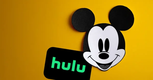 Disney-Hulu_FeaturedImage03