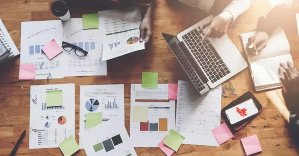 Drizly_FeaturedImage_0201_1200x628