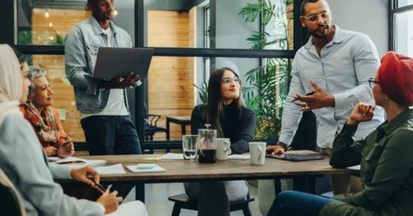 EffectivePMLeader_FeaturedImage