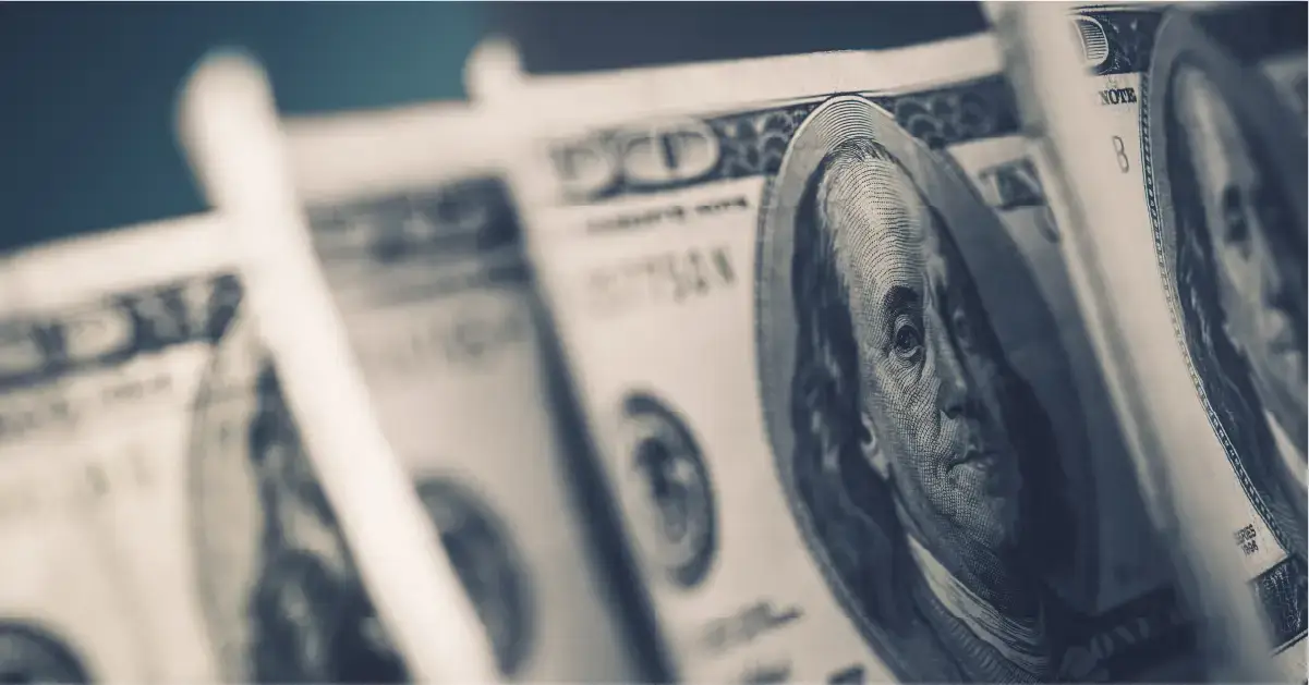 Navigating the Product Manager Role: Salaries and Career Advancement