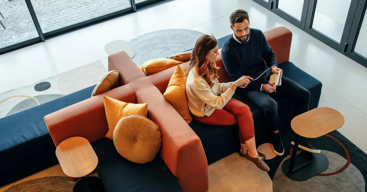 Blog Mastering Product Management in an Agency