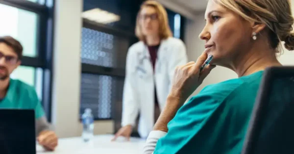 PharmaBlog_Feature_0118_1200x628