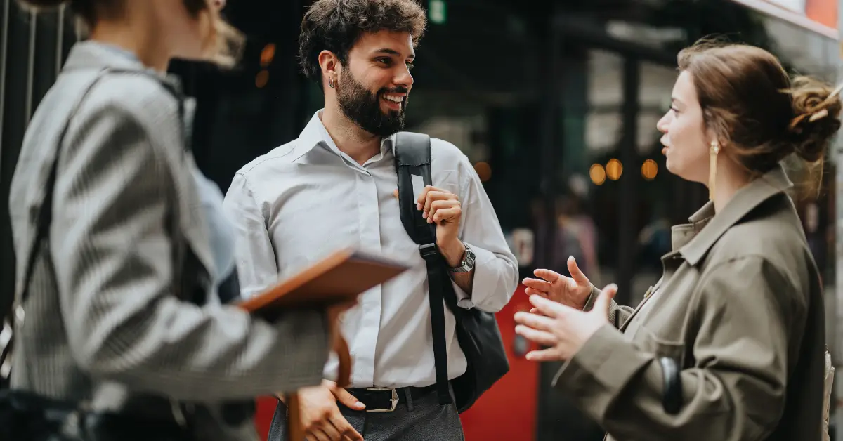 The Future of Product Management: Why Soft Skills Matter More Than Ever