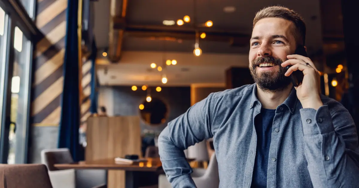 Unveiling Success in 2024: A Vision for Product Managers