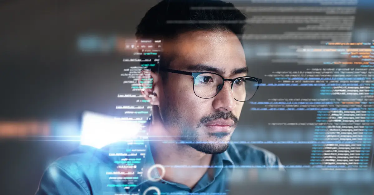 How to Validate Product Ideas Quickly (Without Writing a Single Line of Code)