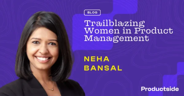 WIPM_NehaBansal_WIDE