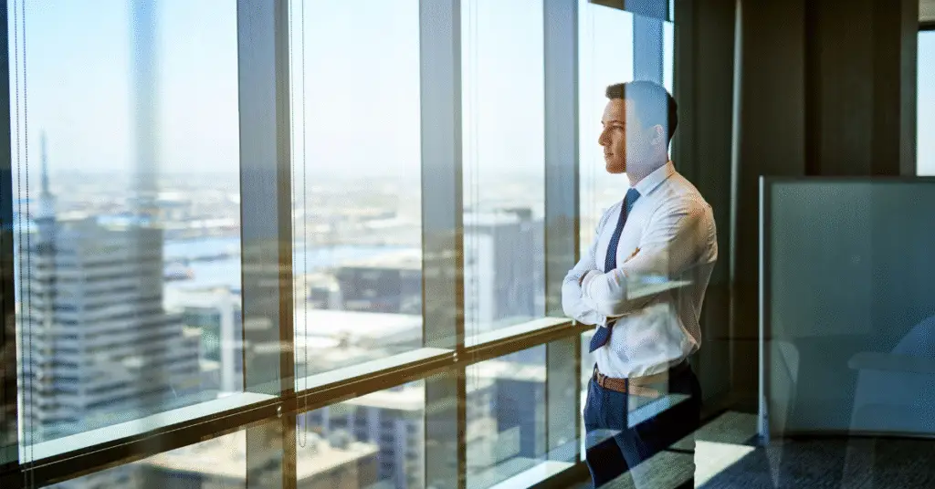 Your product management career is not dead