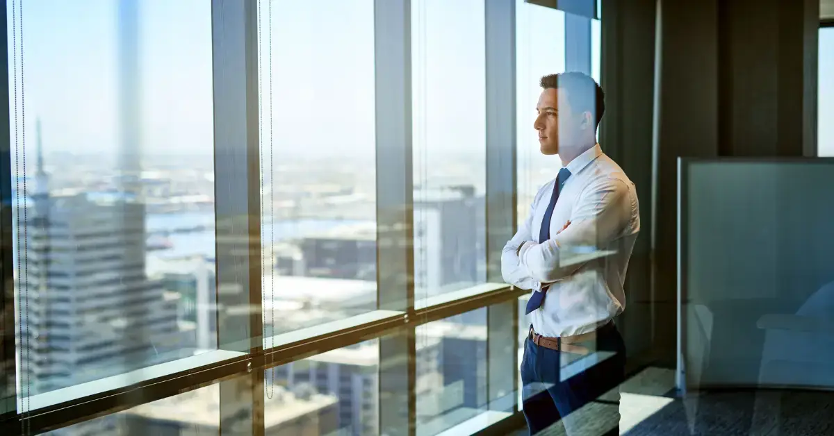 Your Product Management Career Isn’t Dead (But It Might Need a Rethink)