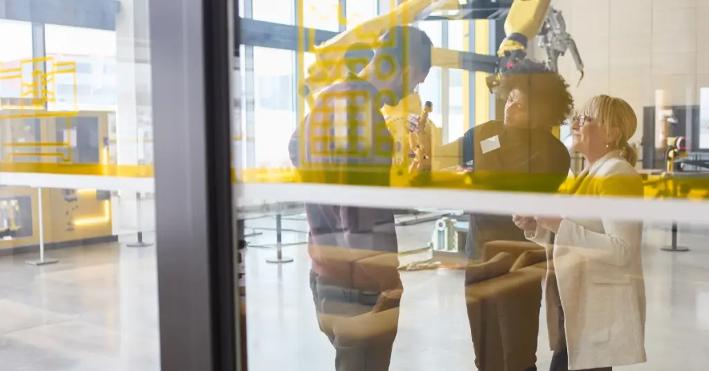 product innovation joeri devisch