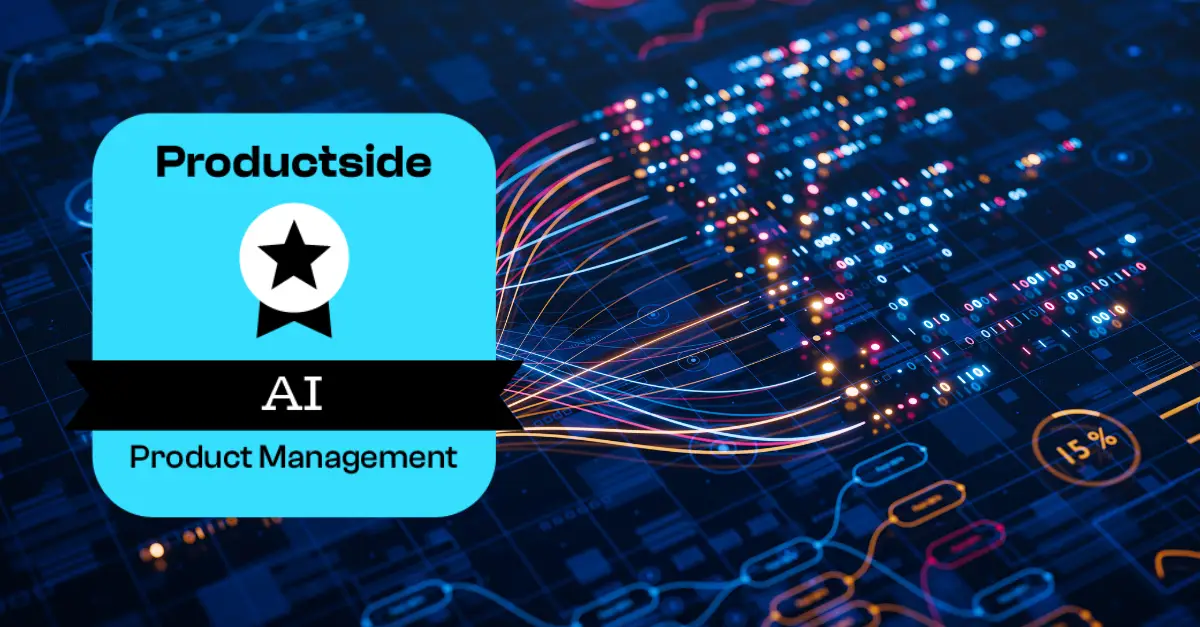 Why AI Product Management Certification Matters More Than Ever