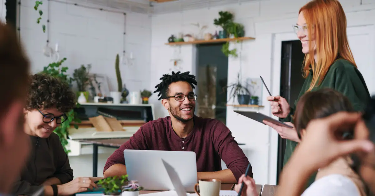 How Product Operations Helps Teams Move Faster (Without Burnout)