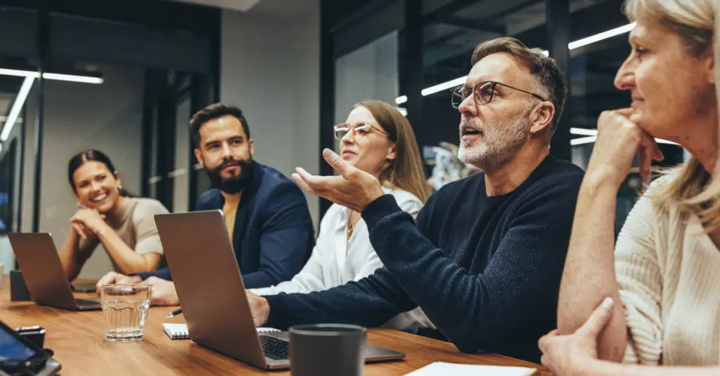 blueprint ebook product strategy