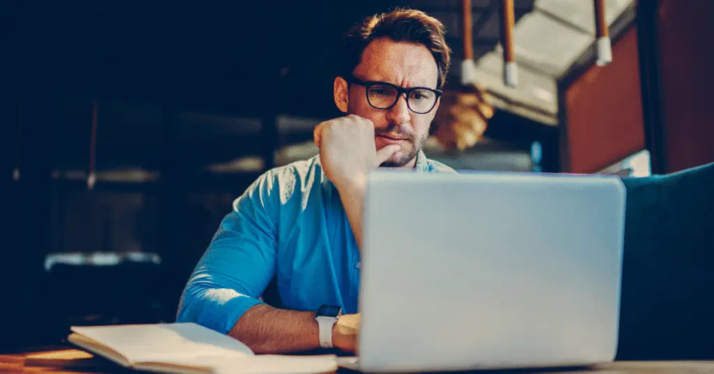 writing effective product requirements