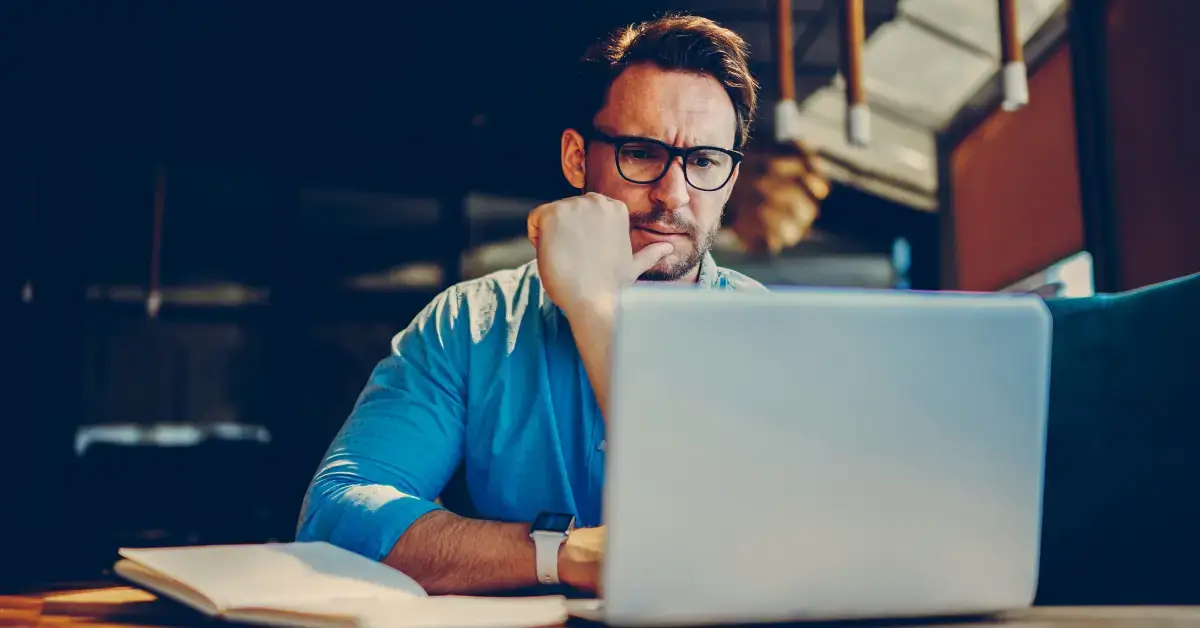 Writing Effective Product Requirements to Drive Outcomes