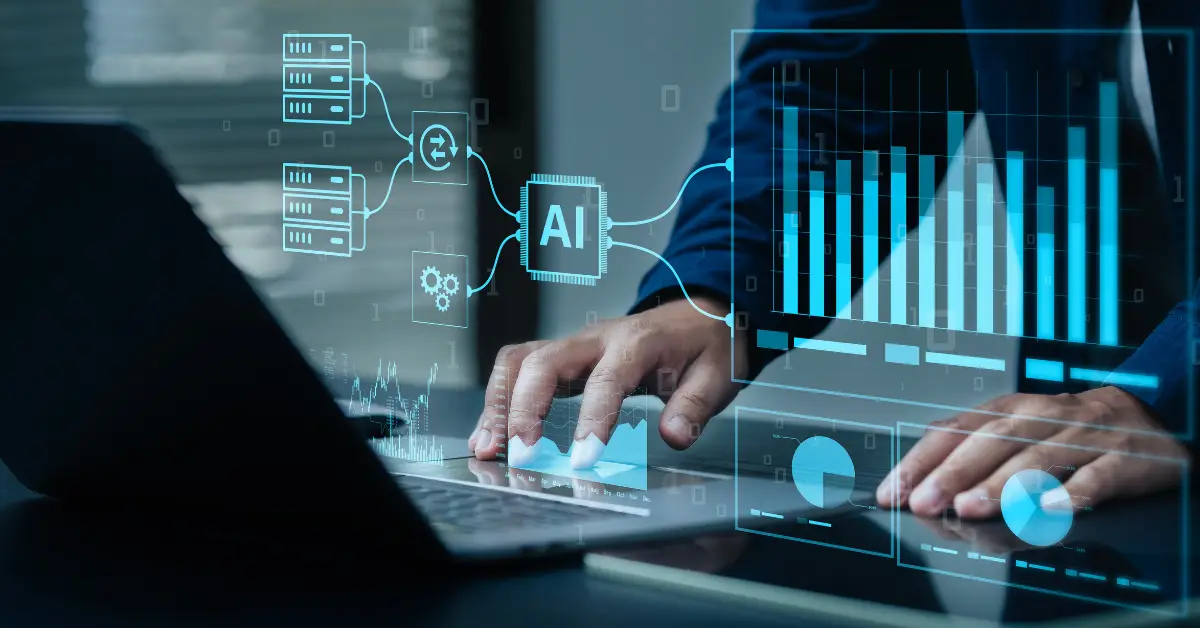 Ctrl + Alt + PM: AI-powered Product Management