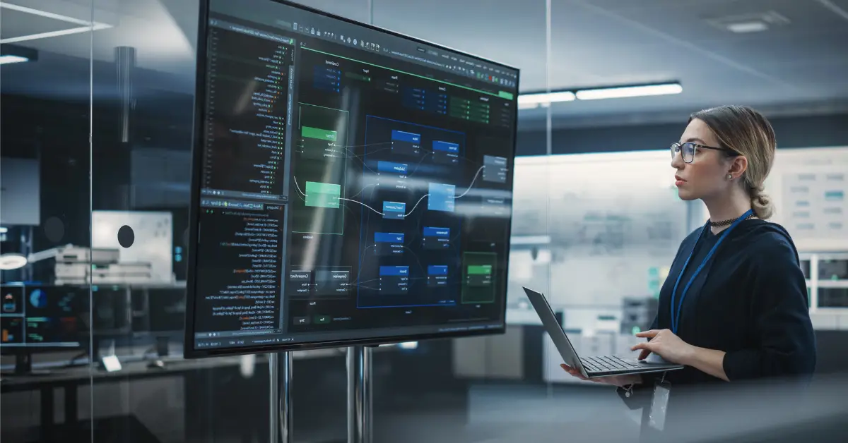 How Product Managers Can Build Better Dashboards (Without Data-Team Bottlenecks)