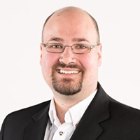 Agile Product Management Training Course 10