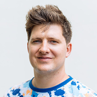 Agile Product Management Training Course 15